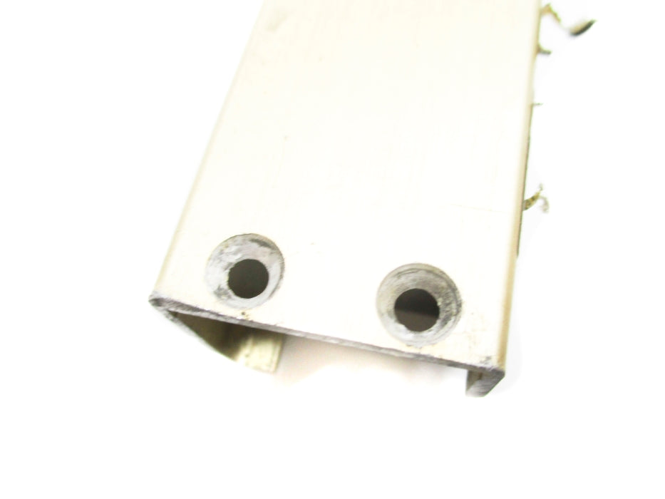 SUNX SF4-AH48-T D 24VDC UNMP