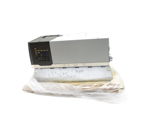 ALLEN BRADLEY 20G1AND156AN0NNNNN SER. A F/W11.001 NSMP