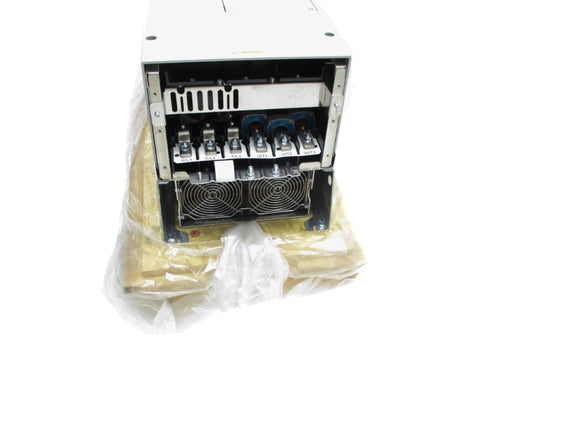 ALLEN BRADLEY 20G1AND156AN0NNNNN SER. A F/W11.001 NSMP