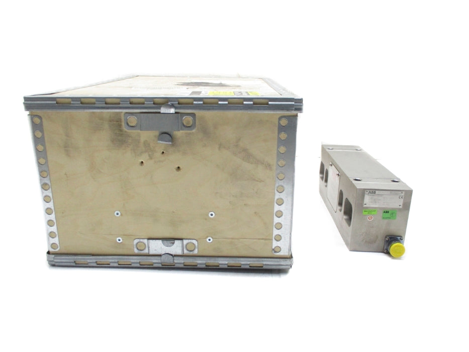 ABB PFTL101B-20kN NSMP