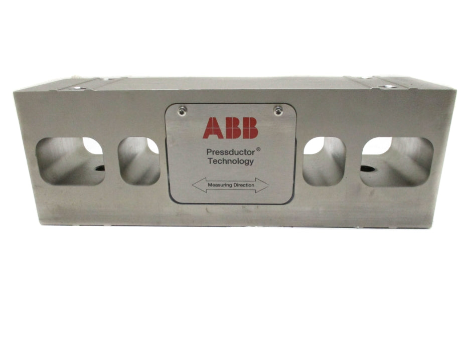 ABB PFTL101B-20kN NSMP