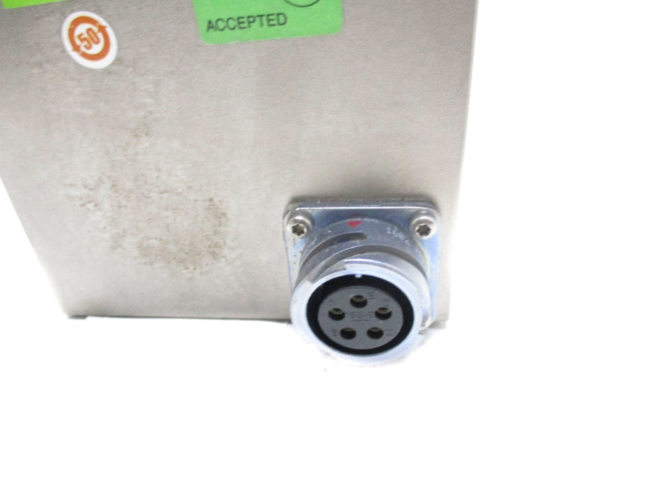 ABB PFTL101B-20kN NSMP