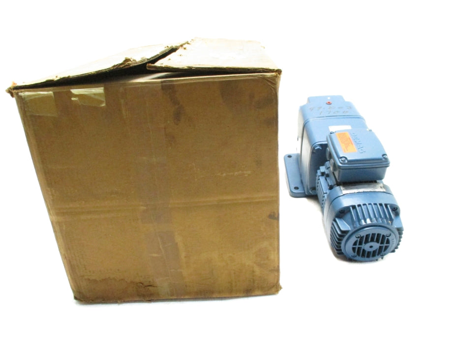 DEMAG KBA71 D06-B6-0-1 NSMP