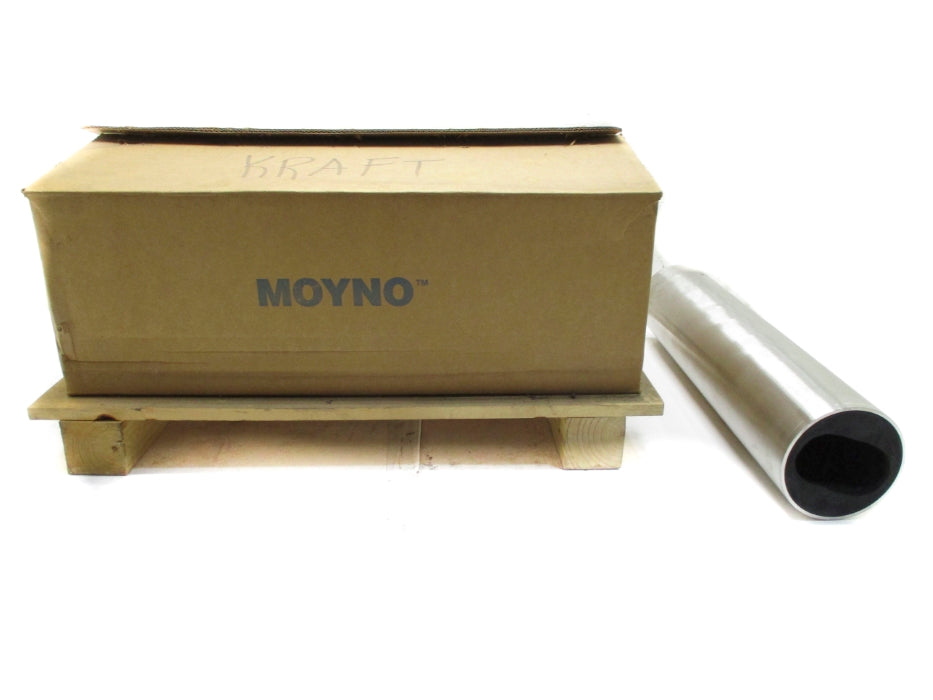 MOYNO RM110-304SS 4250414102  (PKG OF 2) NSMP