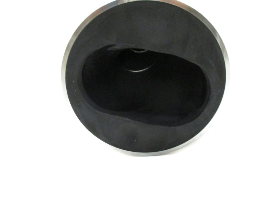 MOYNO RM110-304SS 4250414102  (PKG OF 2) NSMP