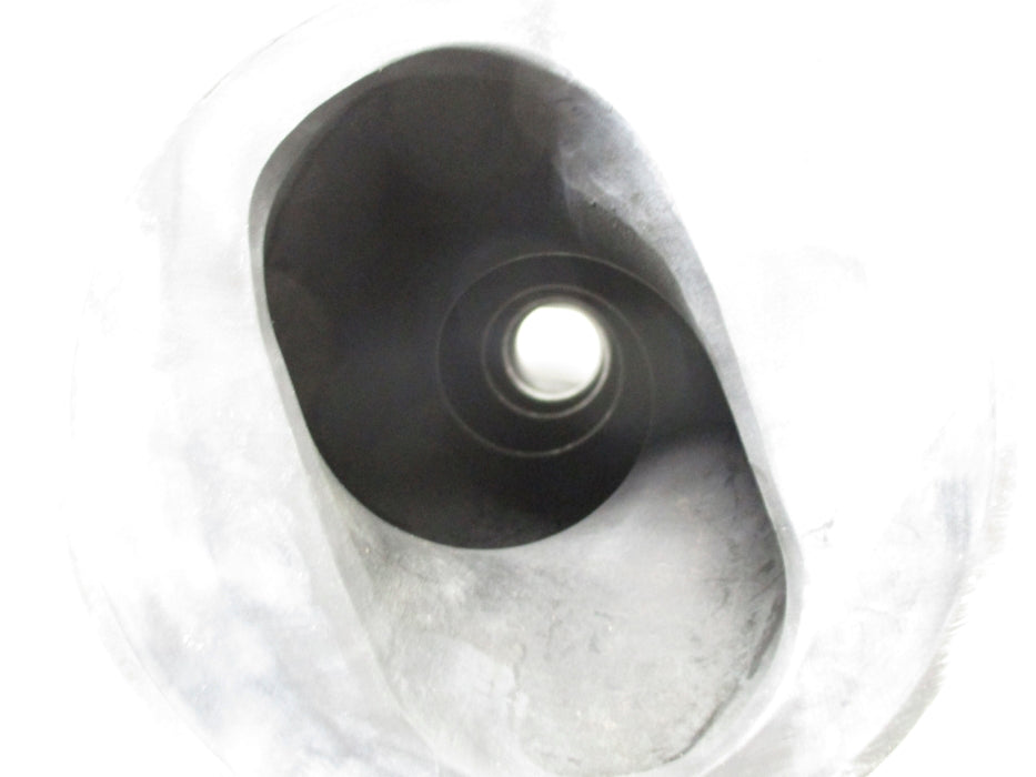 MOYNO RM110-304SS 4250414102  (PKG OF 2) NSMP