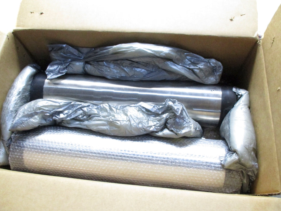 MOYNO RM110-304SS 4250414102  (PKG OF 2) NSMP