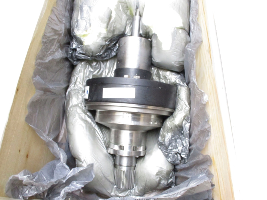 GEA WESTFALIA SEPERATOR GROUP 8175-3270-219 NSNP