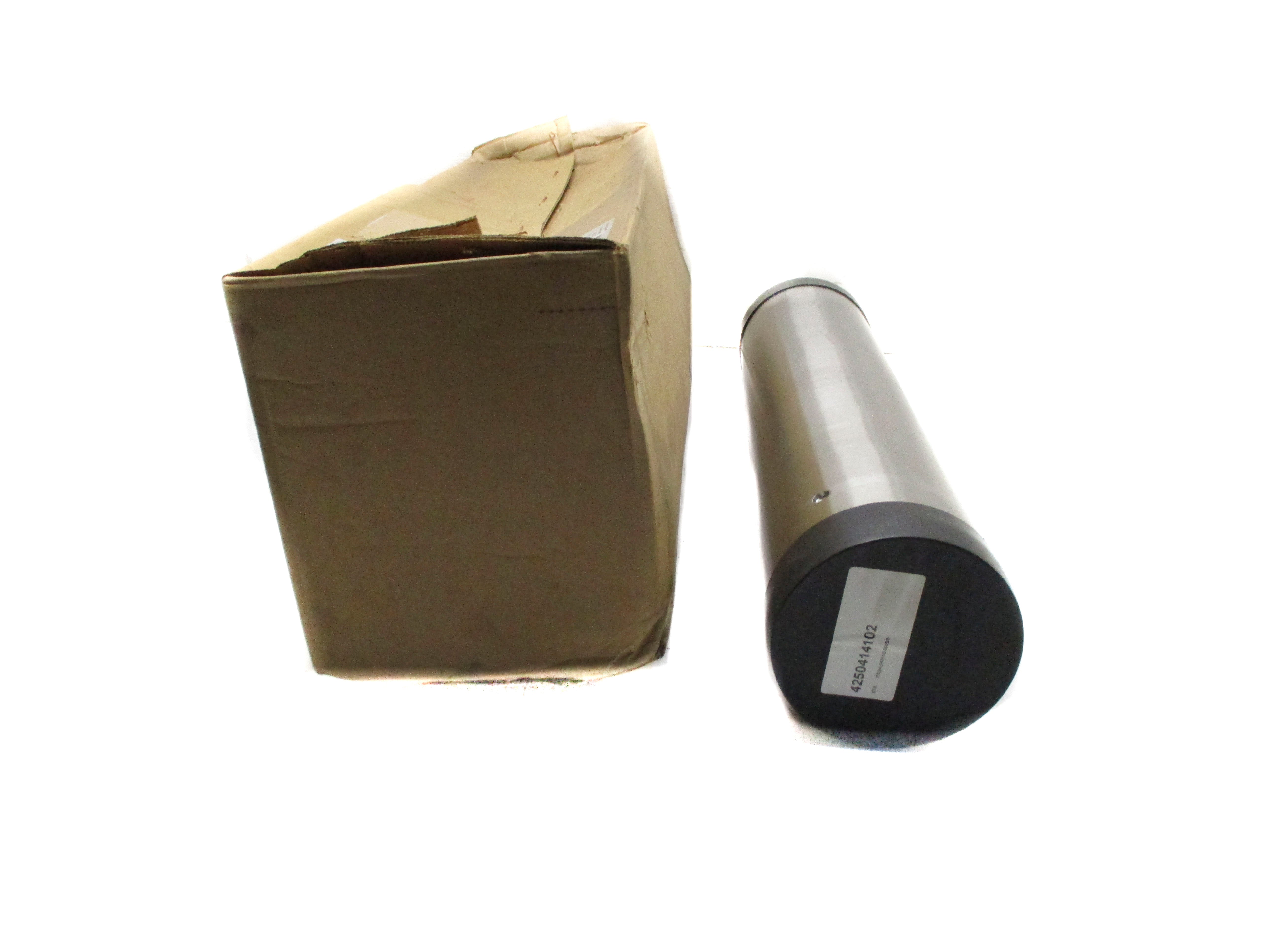 MOYNO RM110-304SS 4250414102  NSMP