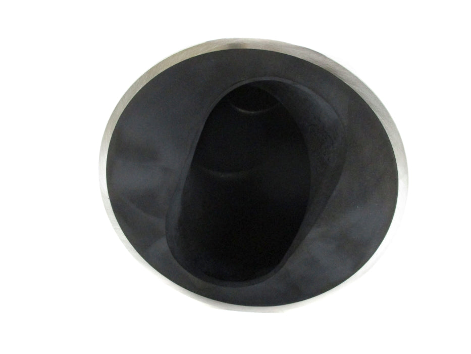 MOYNO RM110-304SS 4250414102  NSMP