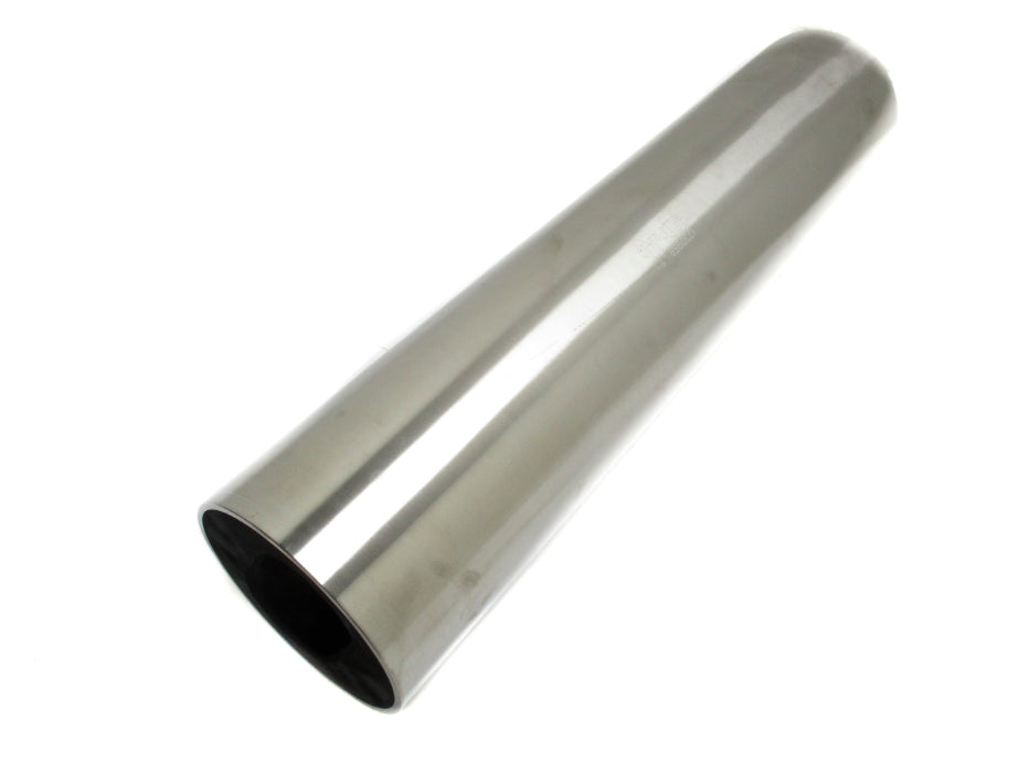 MOYNO RM110-304SS 4250414102  NSMP