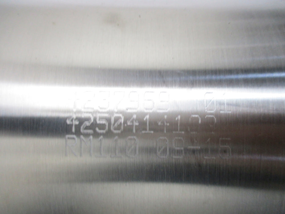 MOYNO RM110-304SS 4250414102  NSMP