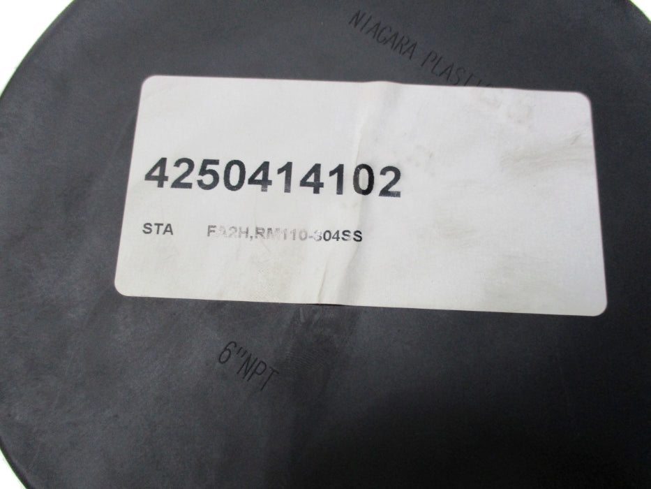 MOYNO RM110-304SS 4250414102  NSMP