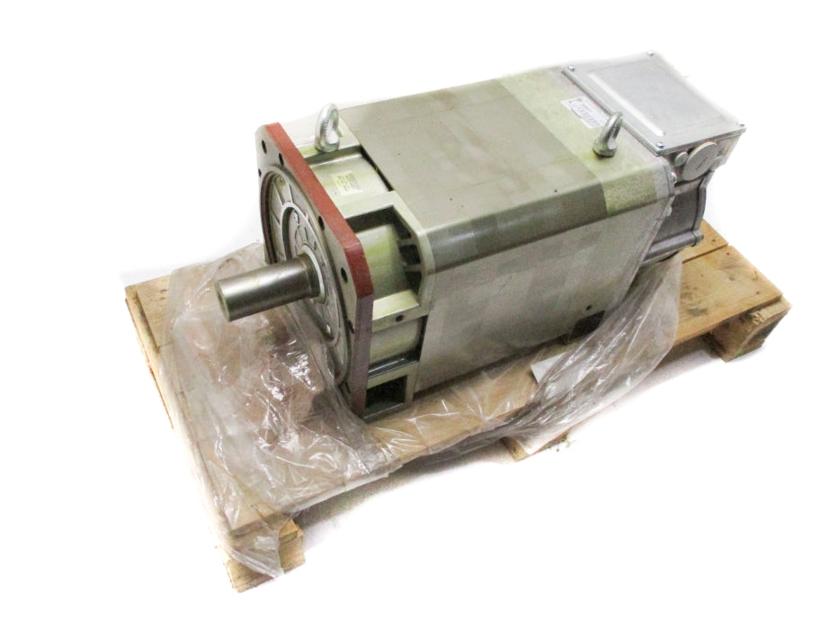 SIEMENS 1PH7163-2ND33-0BA0 NSMP