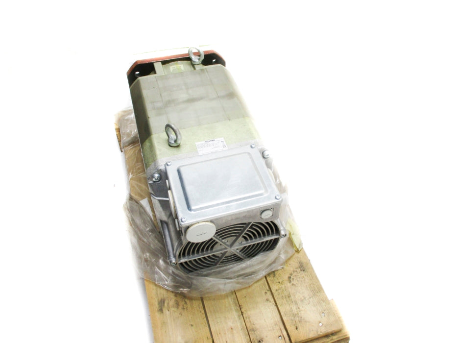 SIEMENS 1PH7163-2ND33-0BA0 NSMP
