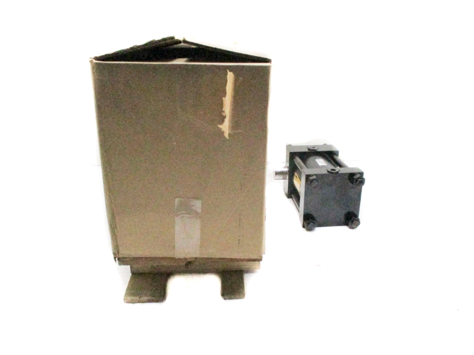 PARKER 1H2H0A00280099 5.00CD2HHNAT129AC4.000 3000PSI NSMP