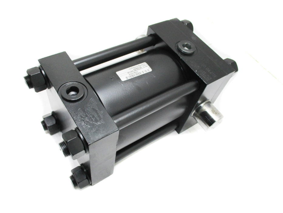 PARKER 1H2H0A00280099 5.00CD2HHNAT129AC4.000 3000PSI NSMP