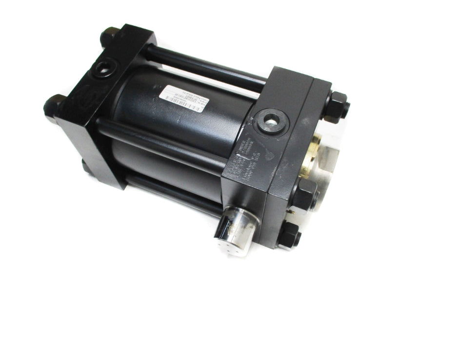 PARKER 1H2H0A00280099 5.00CD2HHNAT129AC4.000 3000PSI NSMP