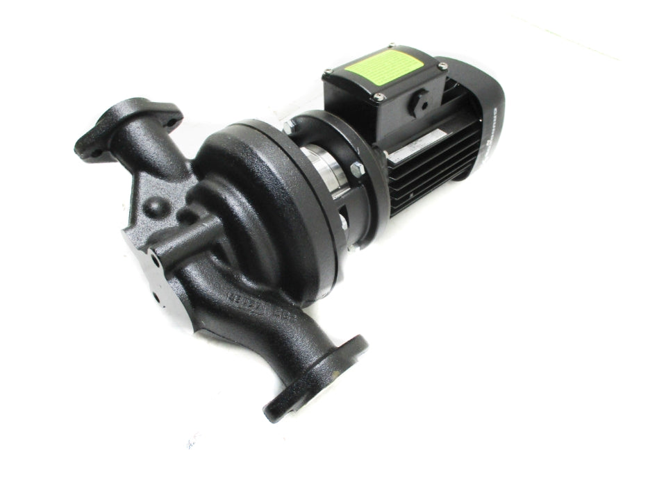 GRUNDFOS TP40-240/2U-G-A-BUBE 96411803 NSMP