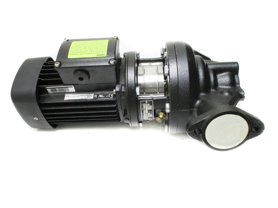 GRUNDFOS TP40-240/2U-G-A-BUBE 96411803 NSMP