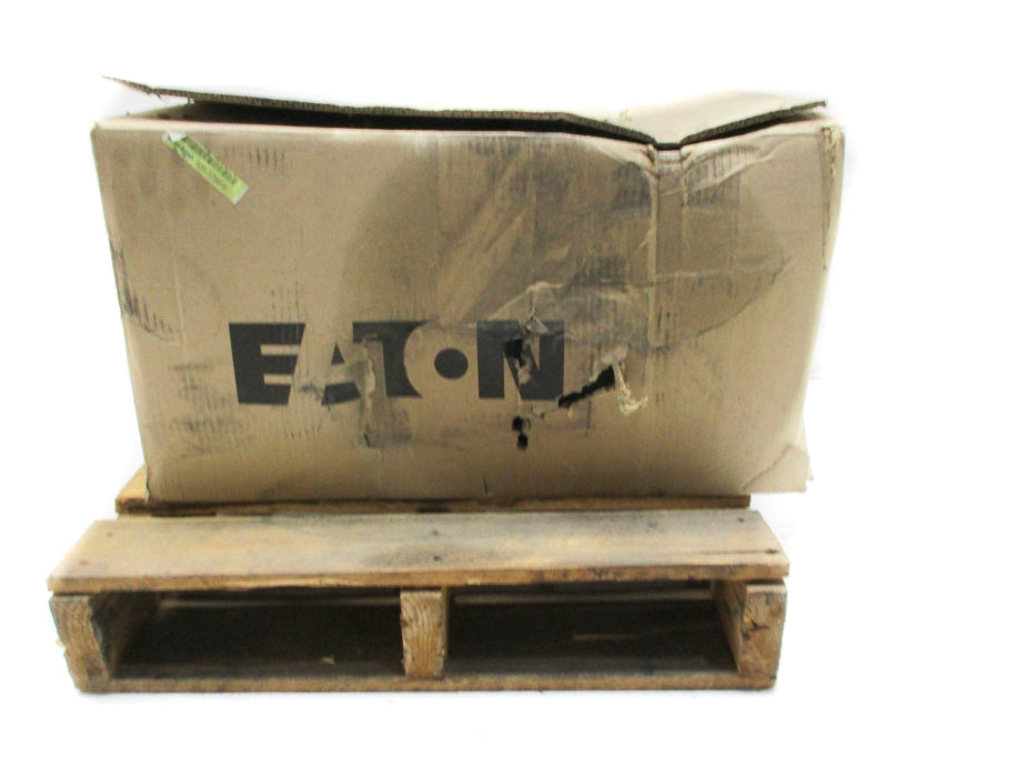 EATON NZ16KM5N1KA05000 3000PSI NSMP