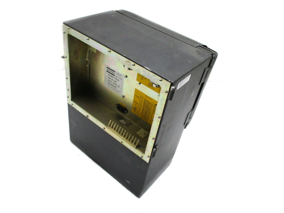 ATLAS COPCO 2101-S7-115R REMAN