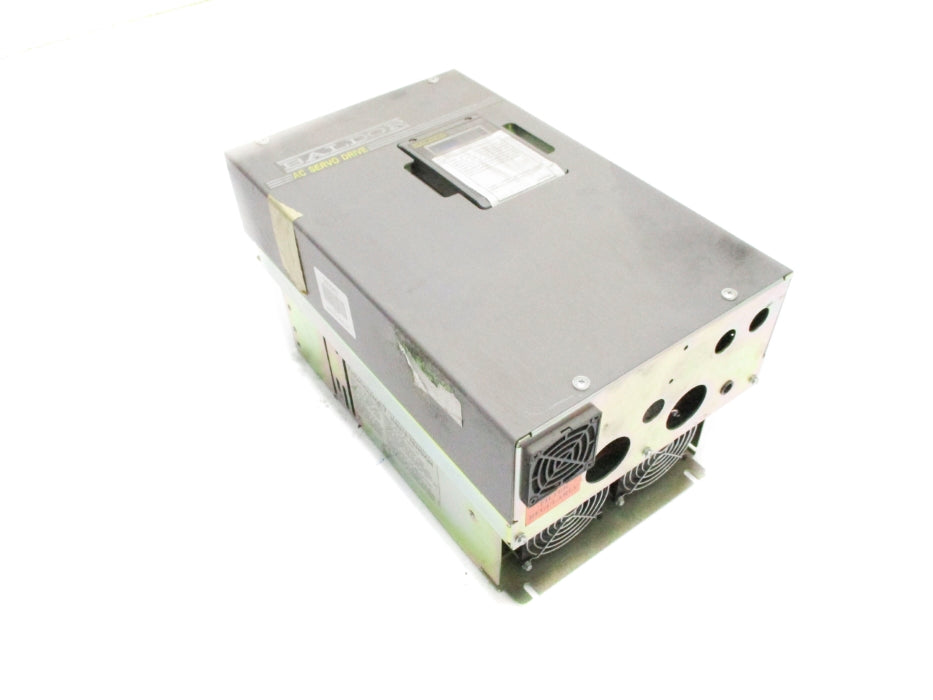 BALDOR SD23H2A54-ER NSNP