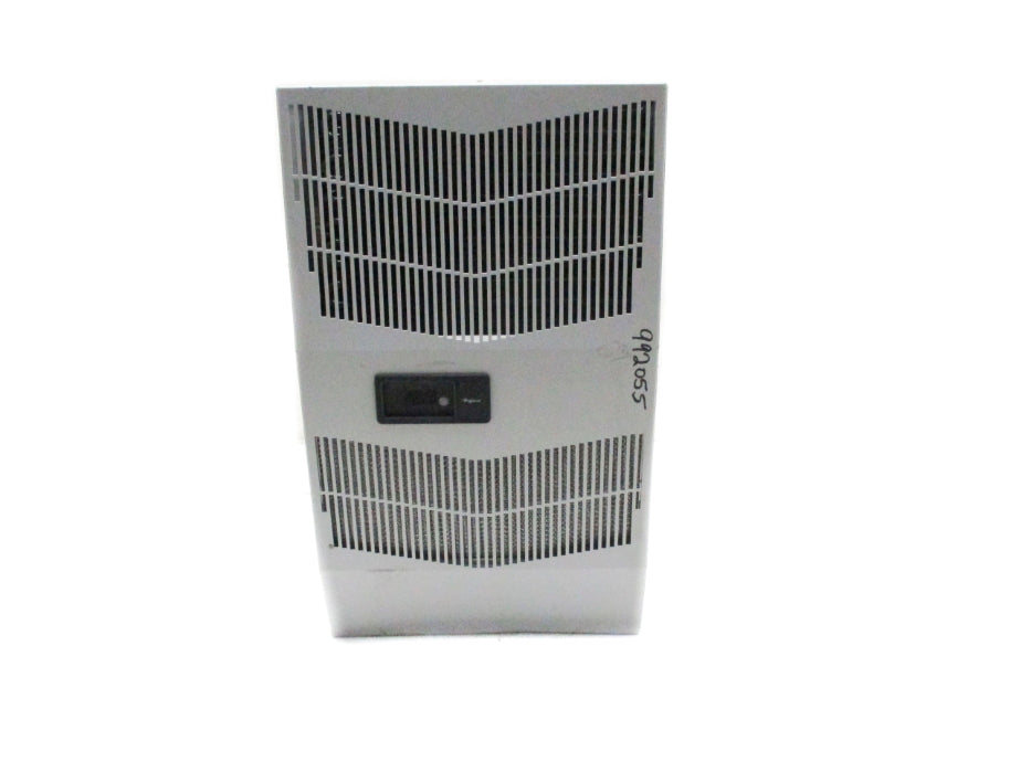 PENTAIR G28646G050 NSNP