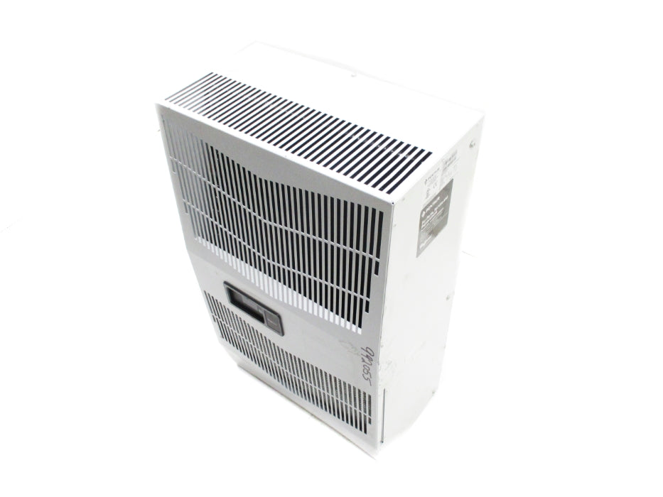 PENTAIR G28646G050 NSNP