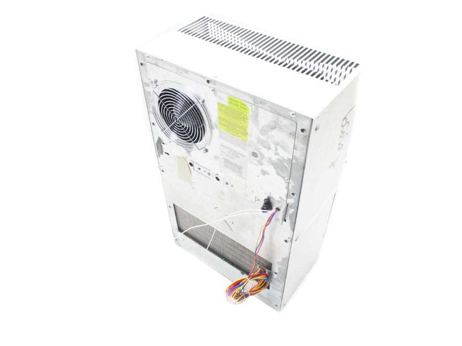 PENTAIR G28646G050 NSNP