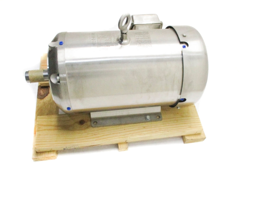 BALDOR CESSWDM23994T NSMP