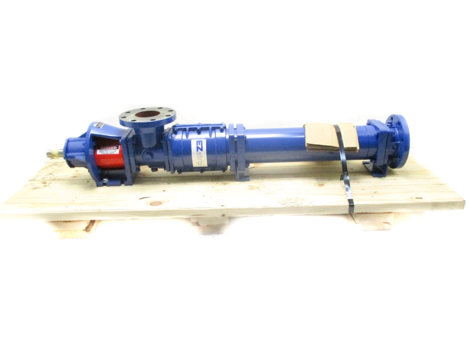 MOYNO Z36KC81RPH/E NSNP