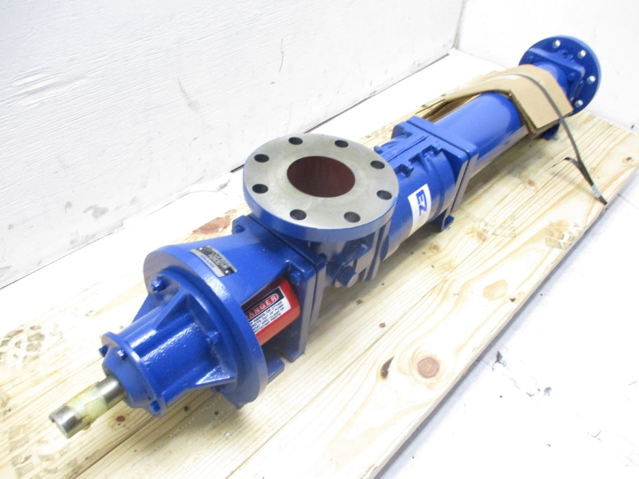 MOYNO Z36KC81RPH/E NSNP