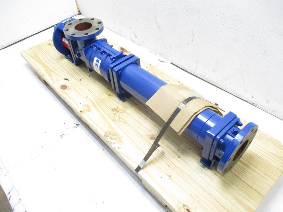 MOYNO Z36KC81RPH/E NSNP