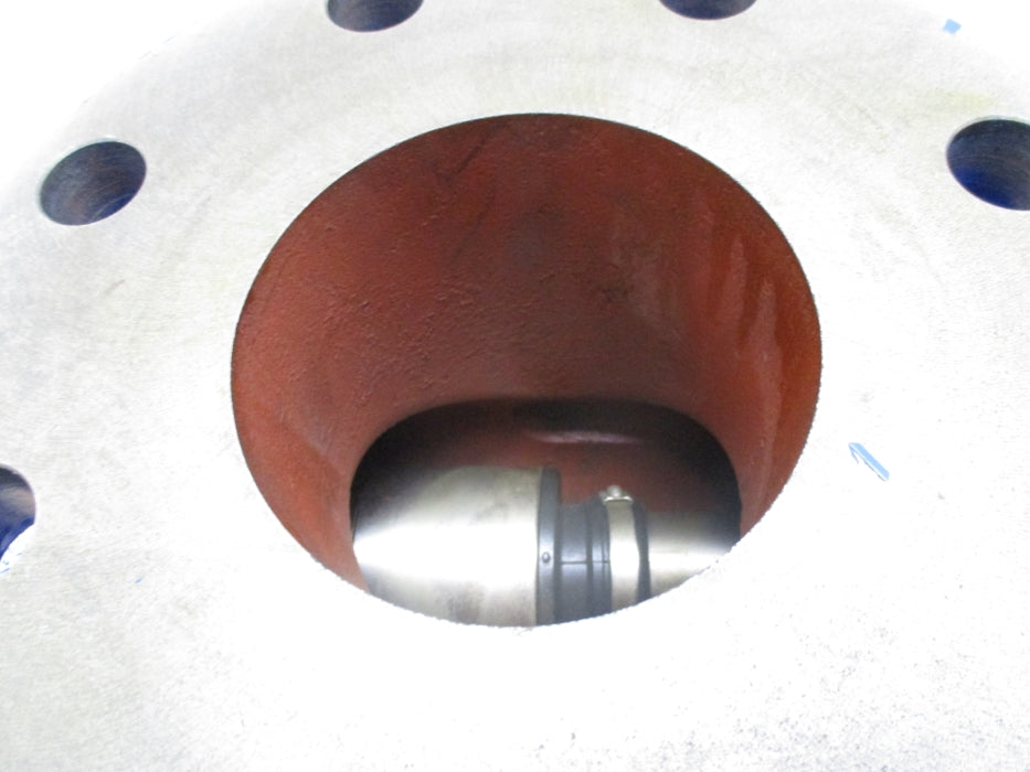 MOYNO Z36KC81RPH/E NSNP