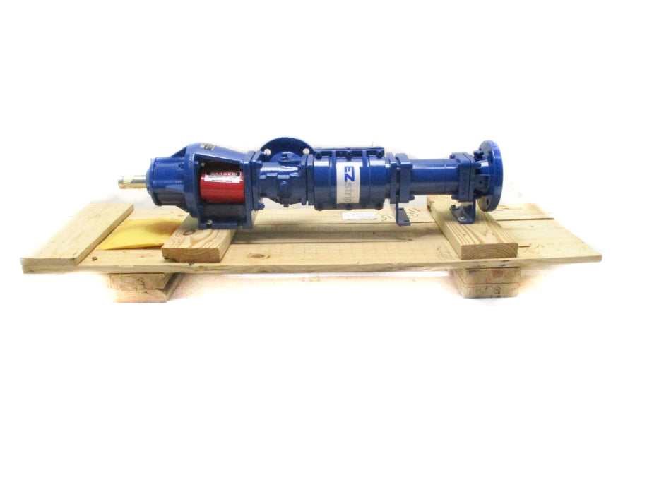 MOYNO Z34AS81RPH/E208 NSNP