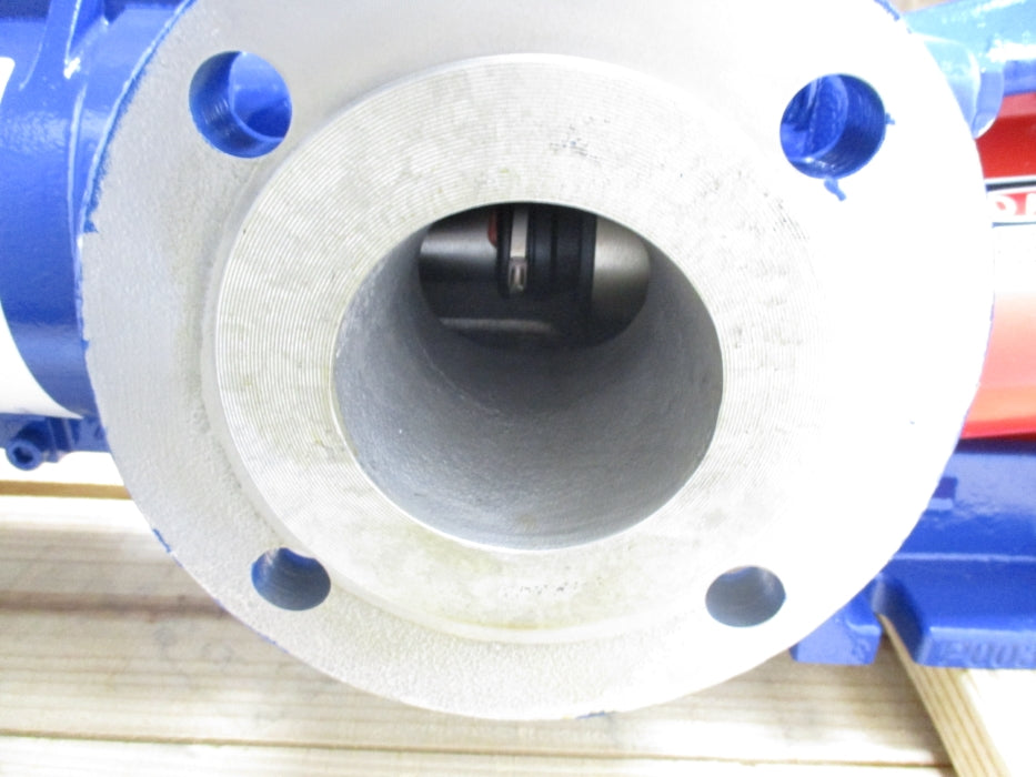 MOYNO Z34AS81RPH/E208 NSNP