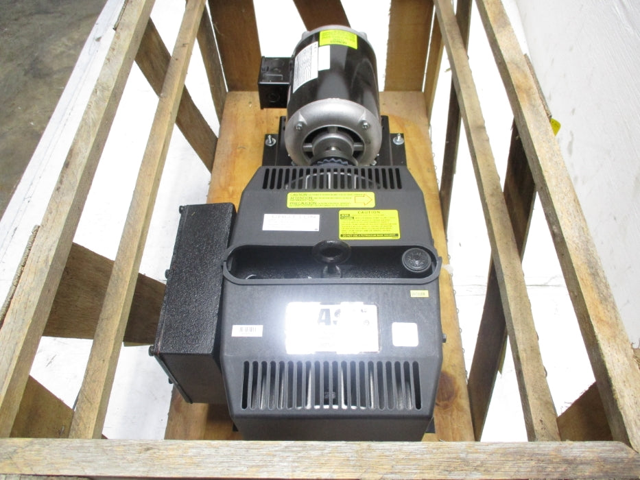 GAST 3080-V122-T337 NSMP