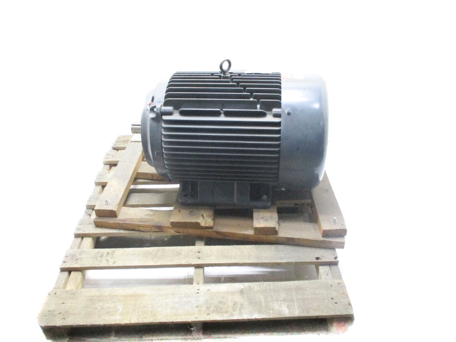 US MOTORS H75E1ES-C NSNP