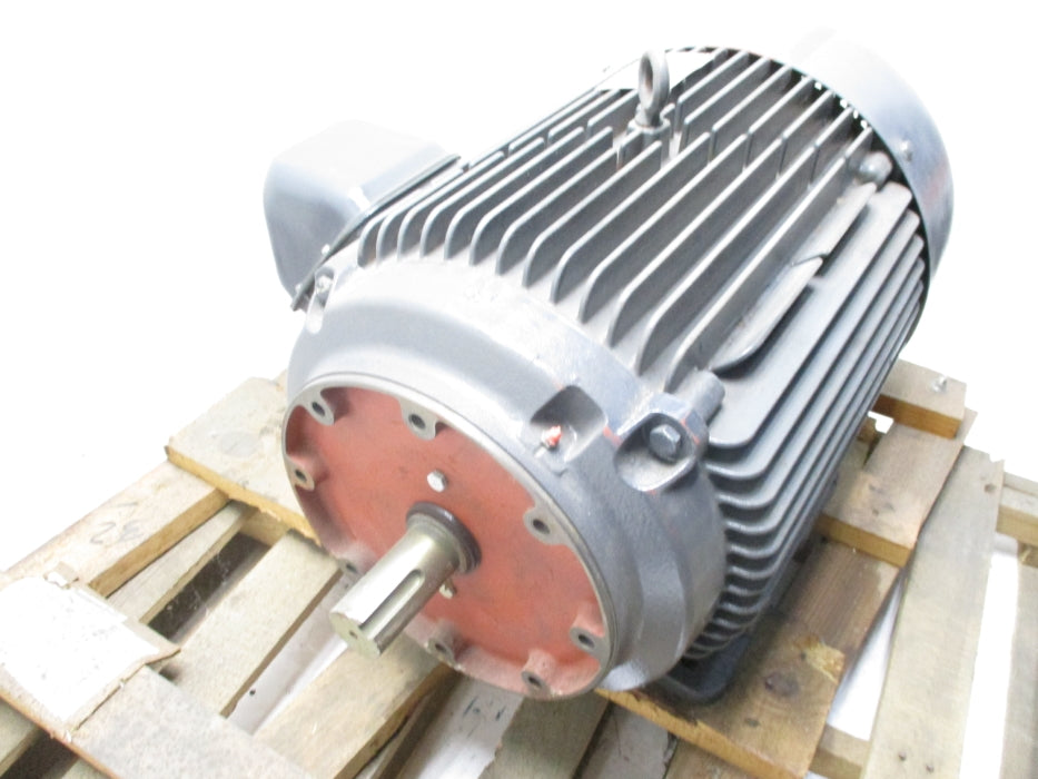 US MOTORS H75E1ES-C NSNP