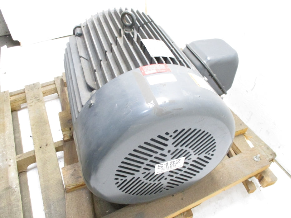 US MOTORS H75E1ES-C NSNP