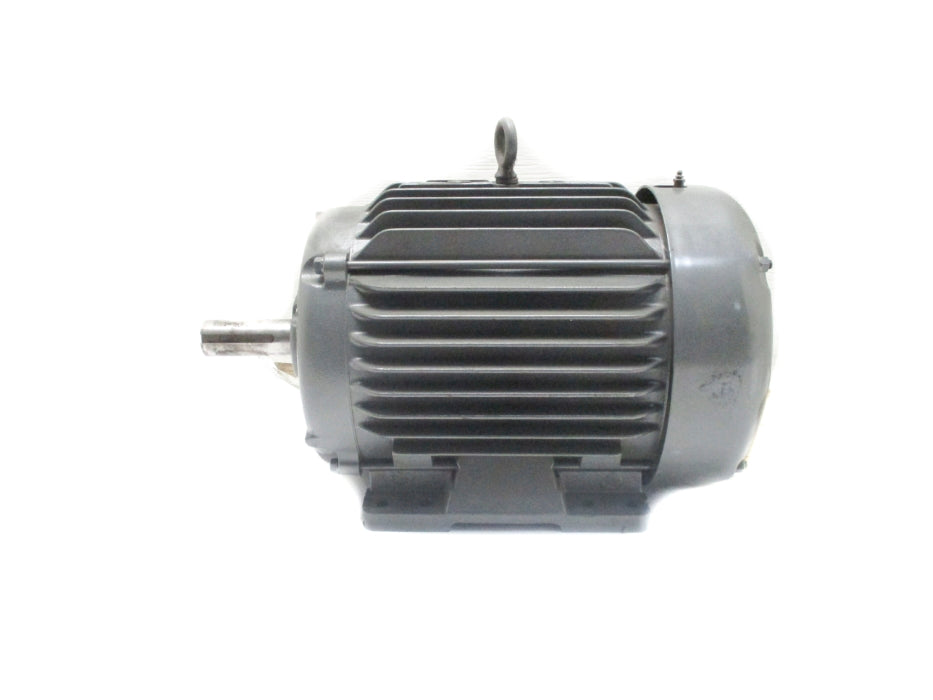 BALDOR M2280T NSNP