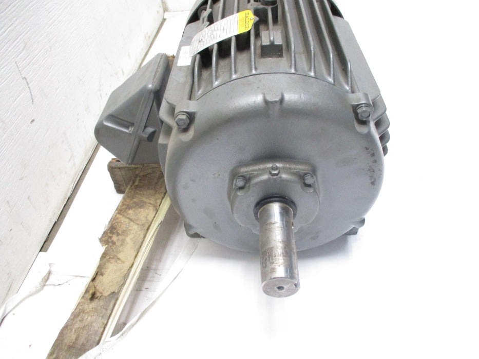 BALDOR M2280T NSNP