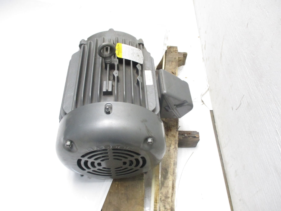 BALDOR M2280T NSNP