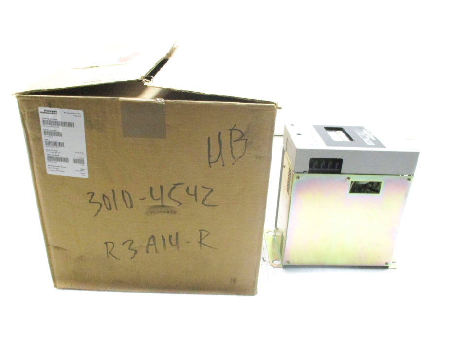 ALLEN BRADLEY 8720MC-RPS027BM REMAN