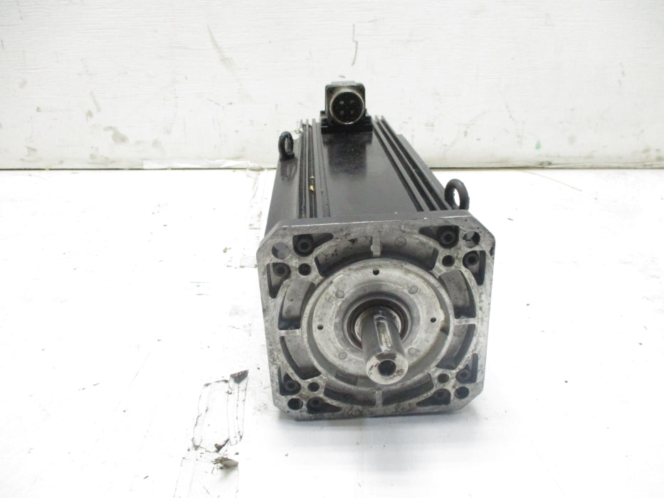 REXROTH MDD115D-N-015-N2L-130PB2 UNMP