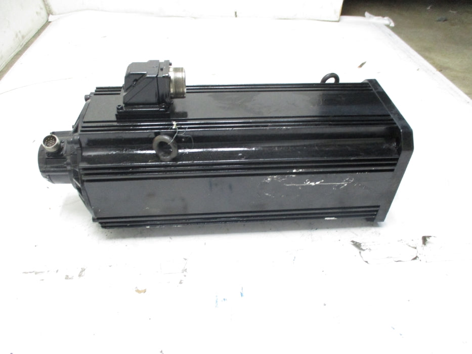 REXROTH MDD115D-N-015-N2L-130PB2 UNMP