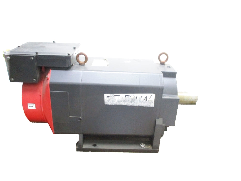FANUC A06B-0759-B290#3000 NSNP