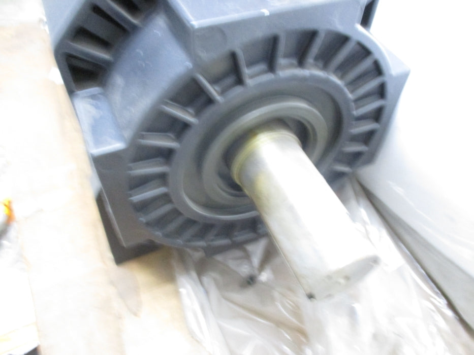 FANUC A06B-0759-B290#3000 NSNP