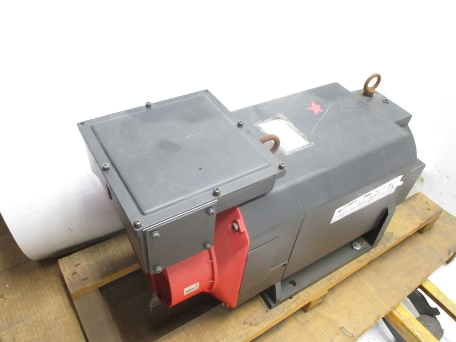 FANUC A06B-0759-B290#3000 NSNP